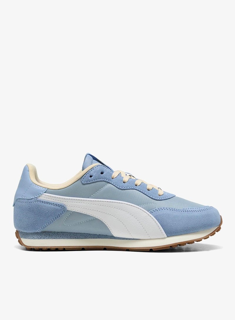 PUMA St Miler Rose - Image 2