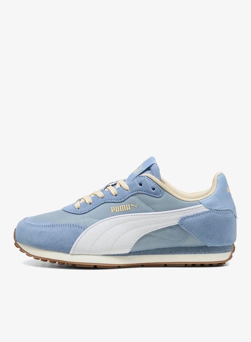 St Miler Rose