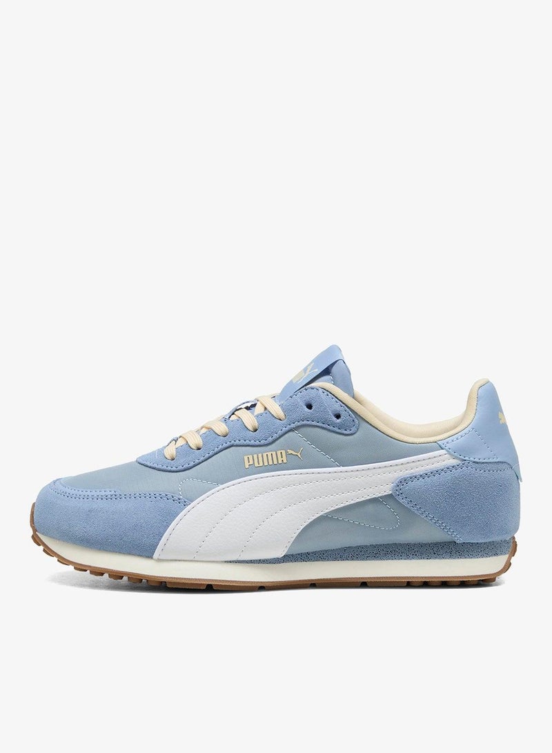 PUMA St Miler Rose - Image 1