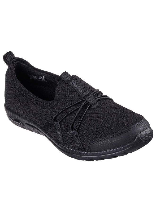 SKECHERS أرك فيت فليكس - Image 4