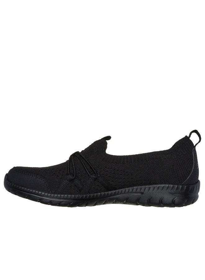 SKECHERS أرك فيت فليكس - Image 5