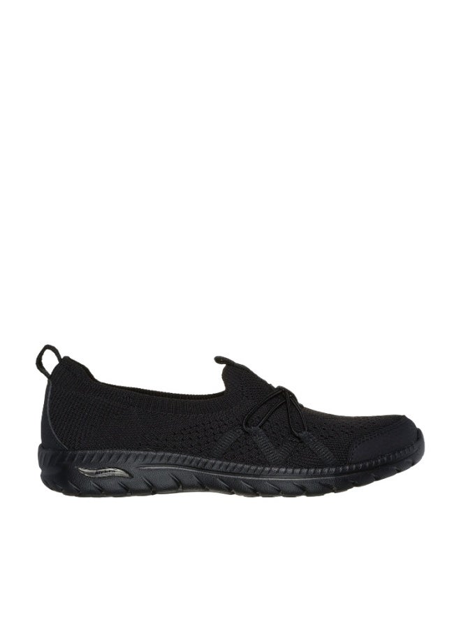 SKECHERS أرك فيت فليكس - Image 1