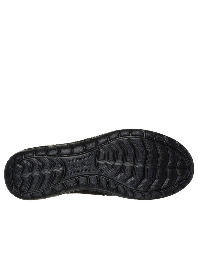 SKECHERS أرك فيت فليكس - Image 3