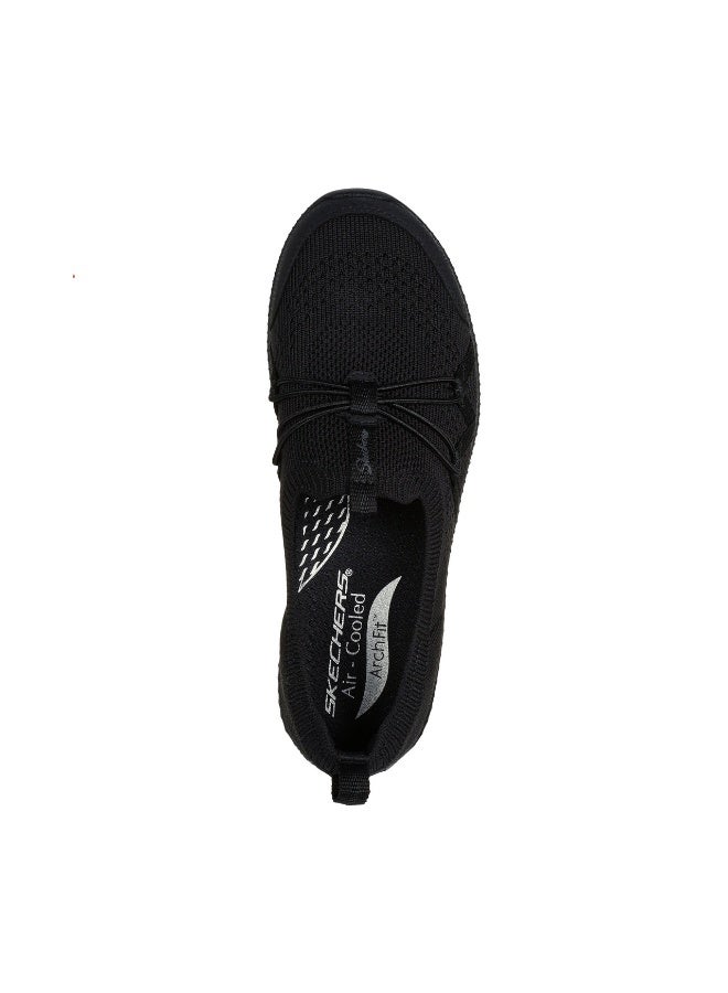 SKECHERS أرك فيت فليكس - Image 2