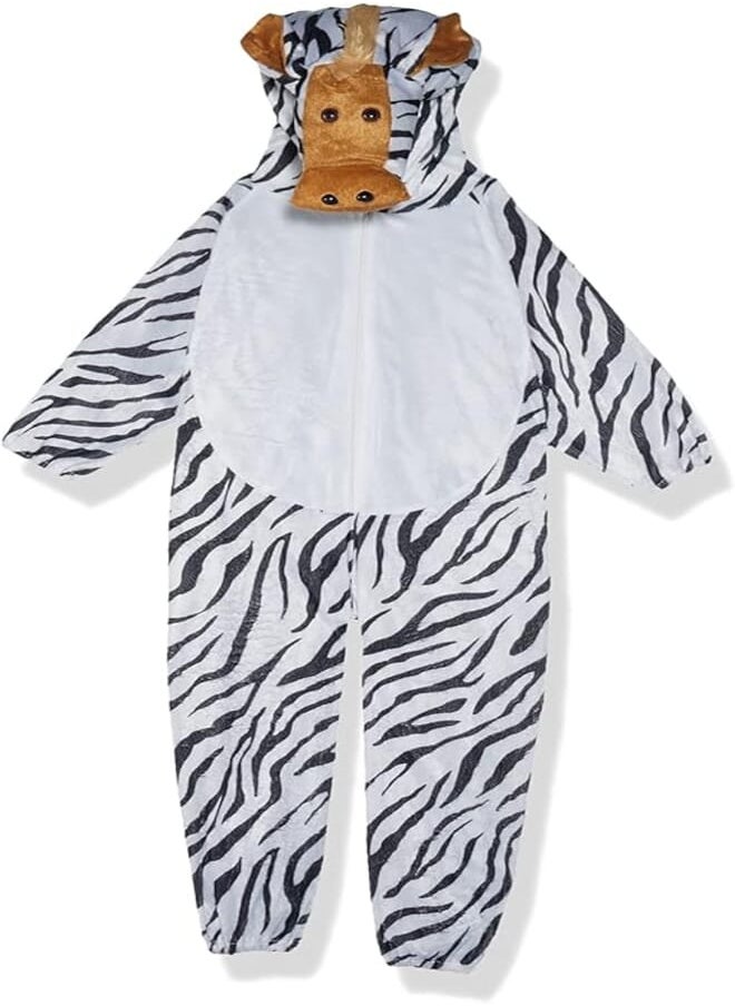 El Maayergy El Maayergy Animals & Bugs Costumes For Unisex boy toys, girl toys, birthday gift, Christmas gift, growth, fun, for kids. 