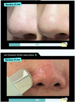 ilso ILSO SUPER MELTING SEBUM SOFTENER  - Image 4