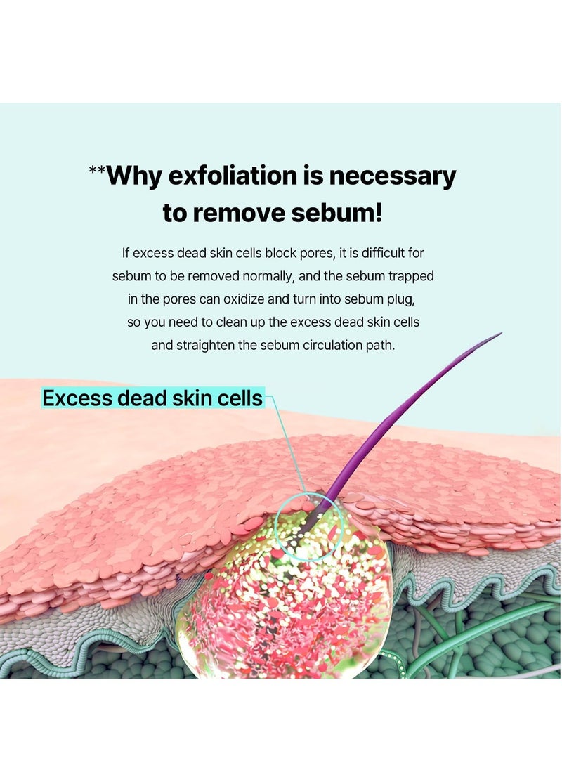 ilso - ILSO SUPER MELTING SEBUM SOFTENER - Image 1