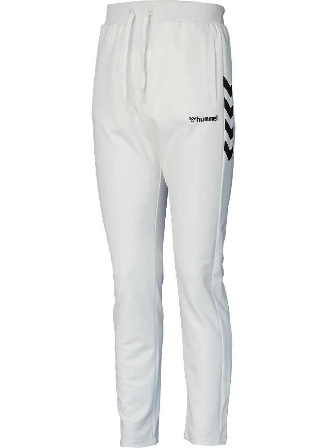 هامل Men's Tracksuit Bottom Falconzo