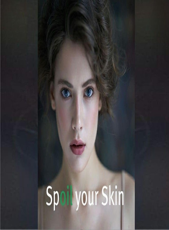 جرين وود إيسينشال زيت الوجه كومكومادي الأساسي من غرينوود (تايلام) | مستخلص بالطرق التقليدية | نقي | غني بالزعفران | غير لزج | خفيف الوزن | مزيج أيورفيدي قديم | لجميع أنواع البشرة | للرجال والنساء | 10 مل - Image 5