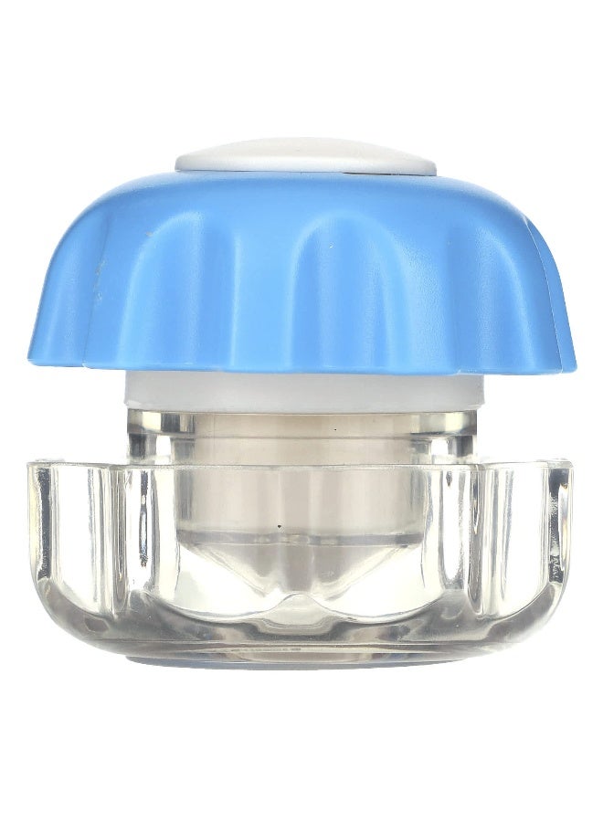 Ezydose Ezy Dose, Kids, Ezy Crush Pill Crusher, 1 Count  - Image 3