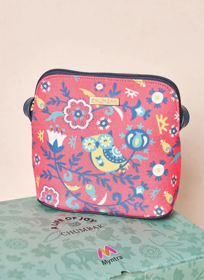 Chumbak  Chumbak x Myntra Combo 6  | Best Price UAE