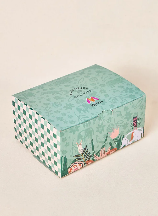 Chumbak  Chumbak x Myntra Combo 6  | Best Price UAE