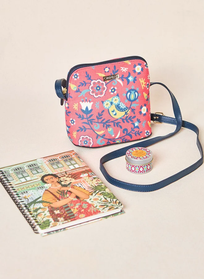 Chumbak  Chumbak x Myntra Combo 6  | Best Price UAE