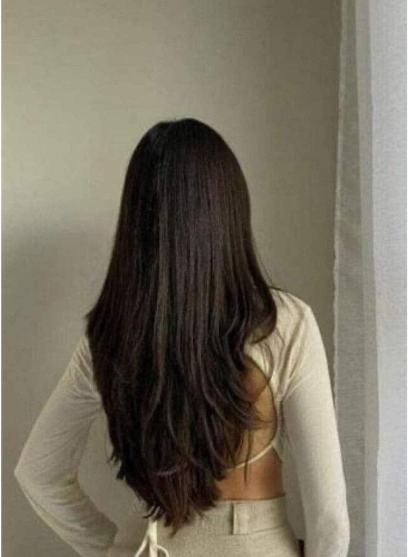 الزيت المعجز زيت الفلفل الحار ٢٠٠ مل - Image 2