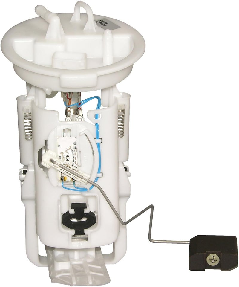 Airtex E8416M Fuel Pump Module Assembly - Image 1