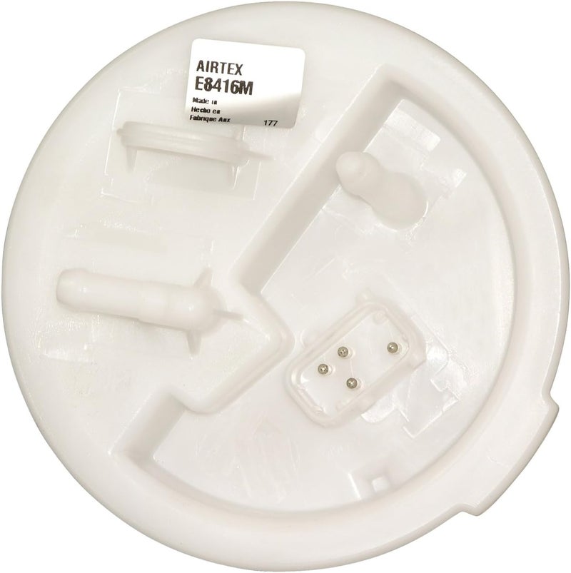 Airtex E8416M Fuel Pump Module Assembly - Image 2