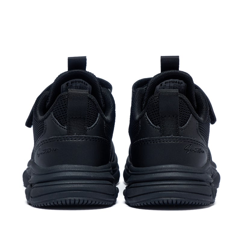 BIGWASP BIG WASP Synthetic Leather Kids' Running Shoes Kids' - Image 3