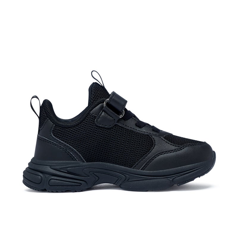 BIGWASP BIG WASP Synthetic Leather Kids' Running Shoes Kids' - Image 2