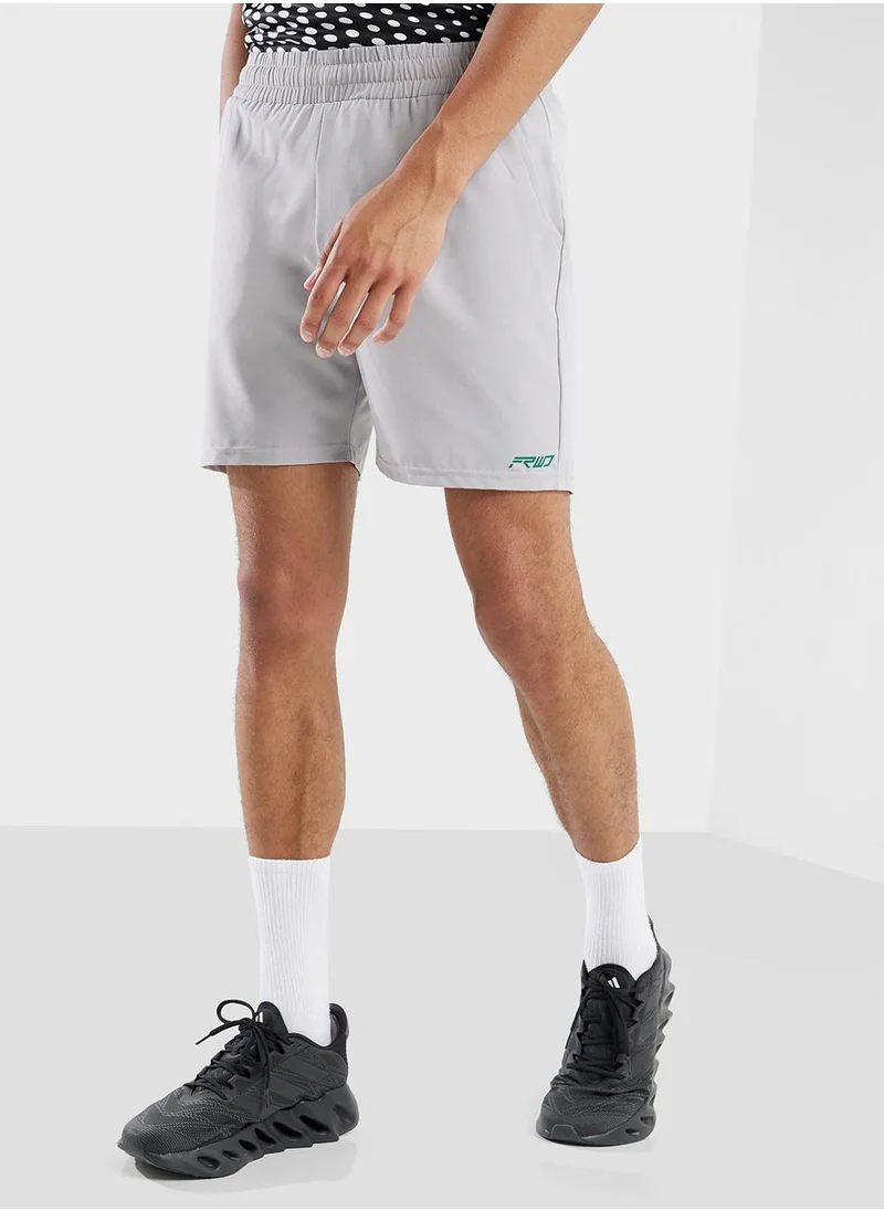 FRWD Training Shorts