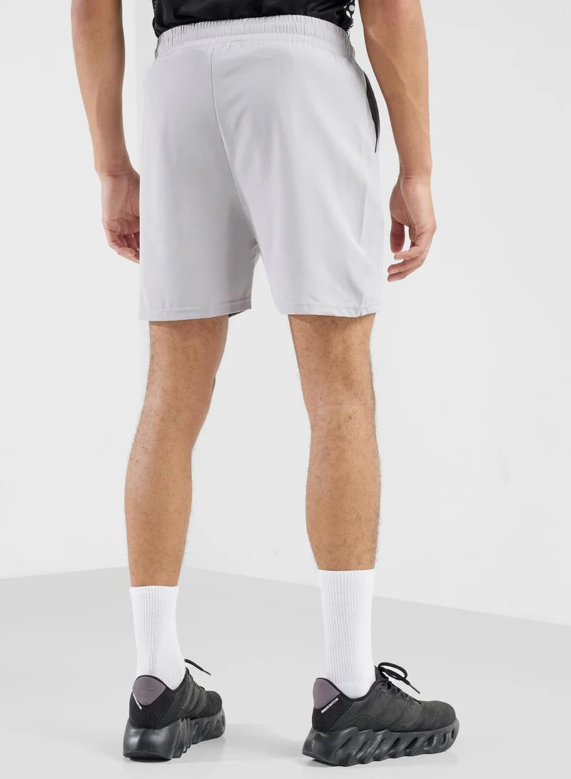FRWD Training Shorts