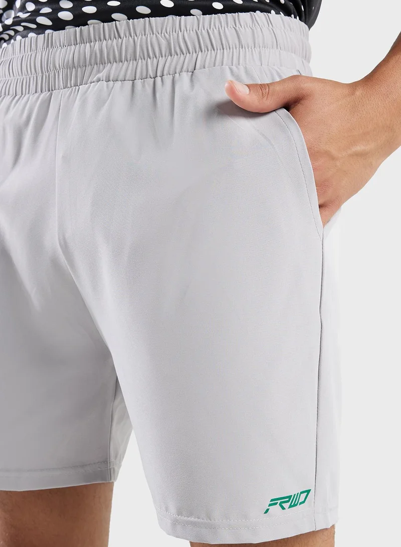 FRWD Training Shorts