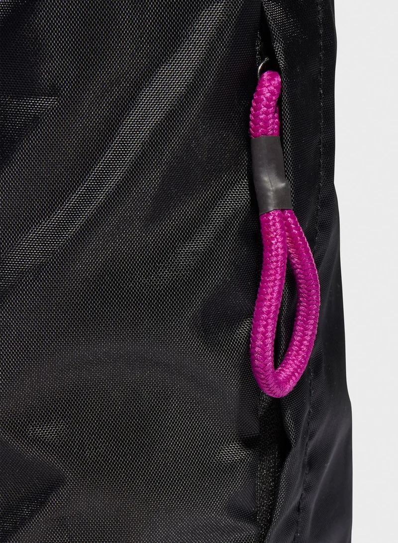 Adidas Standards Tote