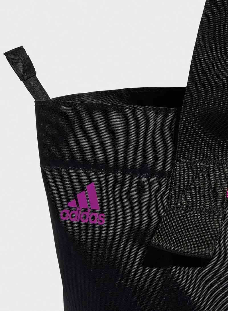 Adidas Standards Tote