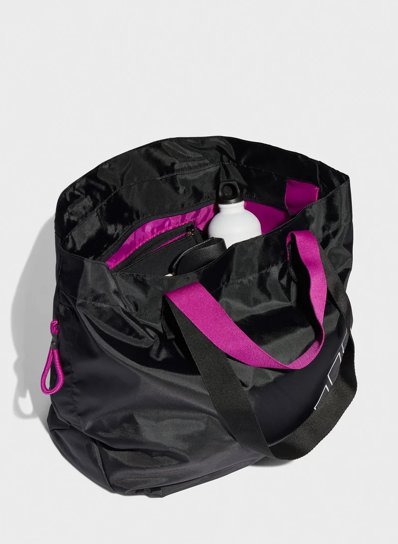 Adidas Standards Tote