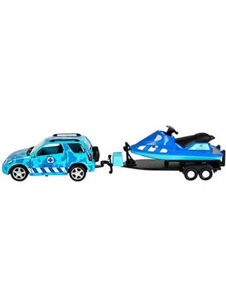 Aquatic 4 X 4 With Trailer And Jet Ski - pzsku/Z4A691EDE90A9B19E293BZ/45/_/1698525565/687d1f53-e2fc-45ef-a488-c67be22c8f0a