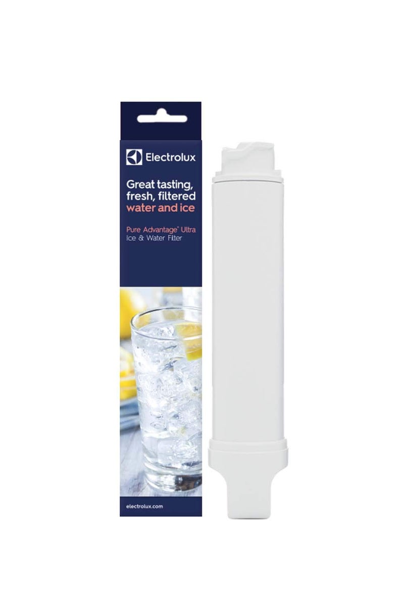 Electrolux EWF02 PureAdvantage™ Ultra Water Filter - Image 1