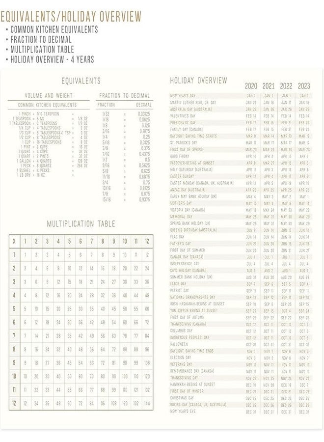 ديزاين ووركس انك دفتر ملاحظات ديزاين وركس ذو غلاف ذهبي - 5.125 بوصة × 8.25 بوصة، دفتر كتابة بغلاف ذهبي، 256 صفحة مسطرة - دفتر أنيق للكتابة اليومية والعمل - النظام الشمسي - Image 5