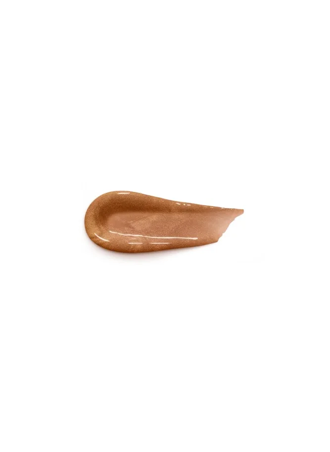 KIKO MILANO Power Shake Bronze Bliss Drops