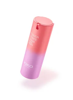 كيكو ميلانو Power Shake Bronze Bliss Drops
