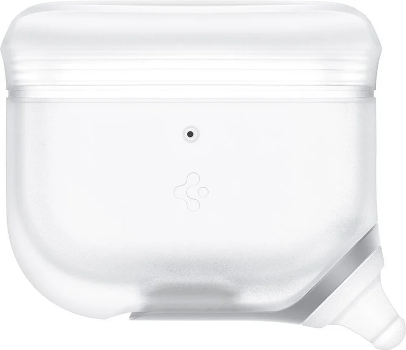 Spigen Apple AirPods (3rd generation) Case Slim Armor IP Frost Clear - ASD02237