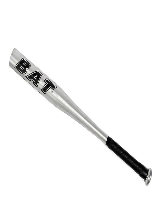 GDON Aluminum Baseball Bat for Professional Size 32" - Image 1