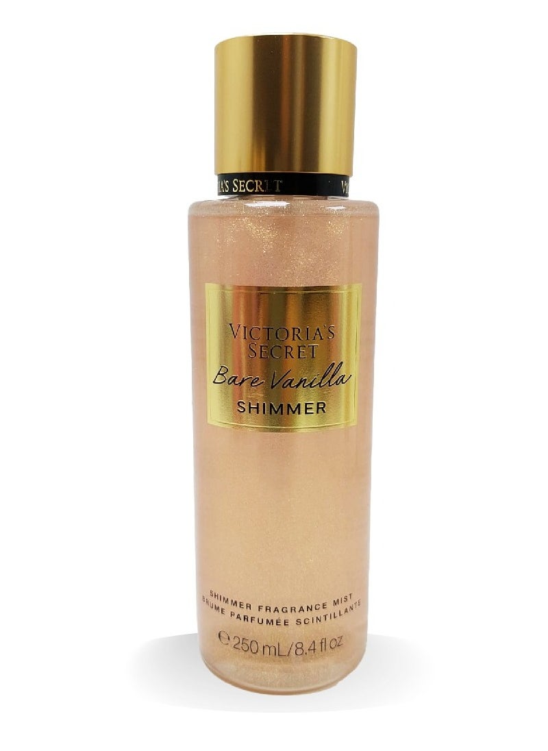 Secret Bare Vanilla Shimmer 250Ml - pzsku/Z4A69AE4D1FFCA6E5F01BZ/45/_/1728317825/d3d696e1-2e1a-4b30-a530-d8d722b421b0