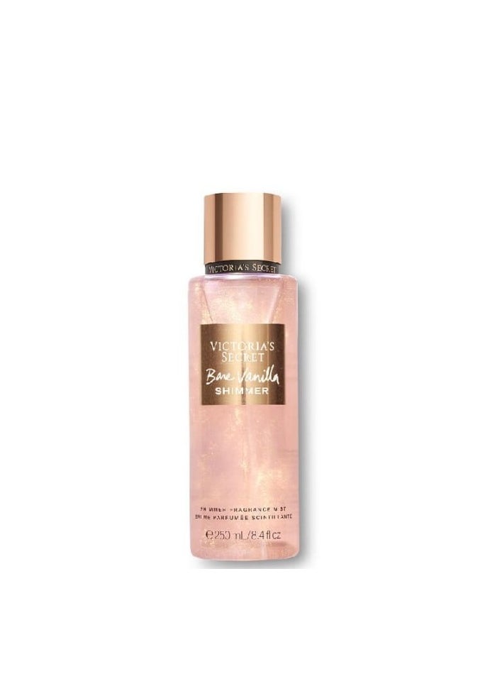 Secret Bare Vanilla Shimmer 250Ml - pzsku/Z4A69AE4D1FFCA6E5F01BZ/45/_/1728317835/58a00d27-90ca-48d7-96ec-98d39ccdeea1