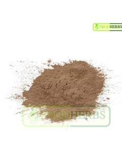 Foodherbs Pure Shikakai Powder | Acacia Concinna | 200g | 0.44 Lbs | Cleanses and Conditions Hair  - Image 4