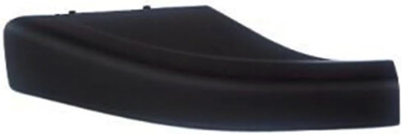 Wivplex Roof Rack Cover for Hyundai Santa Fe 2002-2006 - Image 4