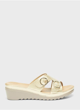 Multi Strap Wedge Sandals - pzsku/Z4A6A36CCB689BF02A23BZ/45/_/1710707146/fe8202fb-0f16-437e-8cc1-7f9273c01cc7