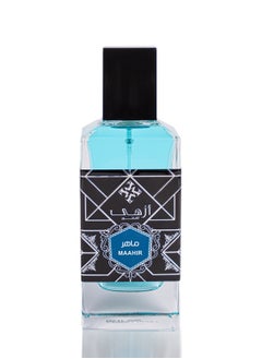 AZHA Azha Perfumes - Maahir EDP 100 ml for Men  - Image 2