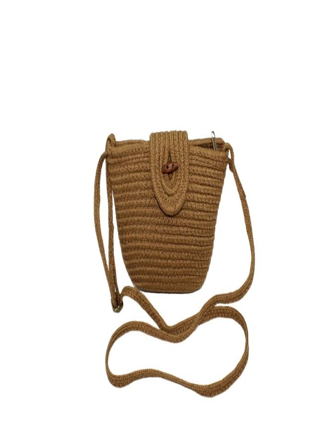 Ariya Small Hand Bag - Trendy and Practical Women's Handbag | Ideal for Office, School, and Casual Use | Versatile Design with Chic Appeal - Image 2