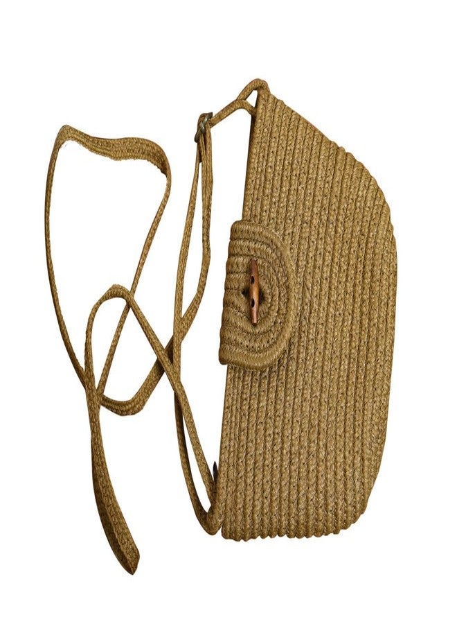 Ariya Small Hand Bag - Trendy and Practical Women's Handbag | Ideal for Office, School, and Casual Use | Versatile Design with Chic Appeal - Image 3