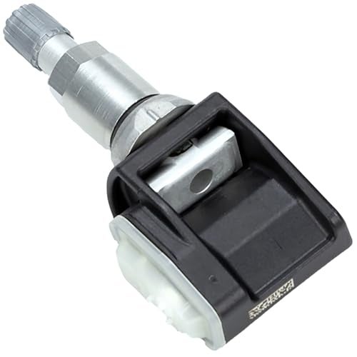 Schrader 20213 TPMS Sensor (Mercedes OE# A0009050030, 433MHz) - Image 5