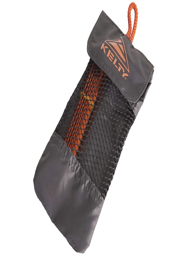 KELTY NOBENDIUM II Stake (6 Pack) - Image 2