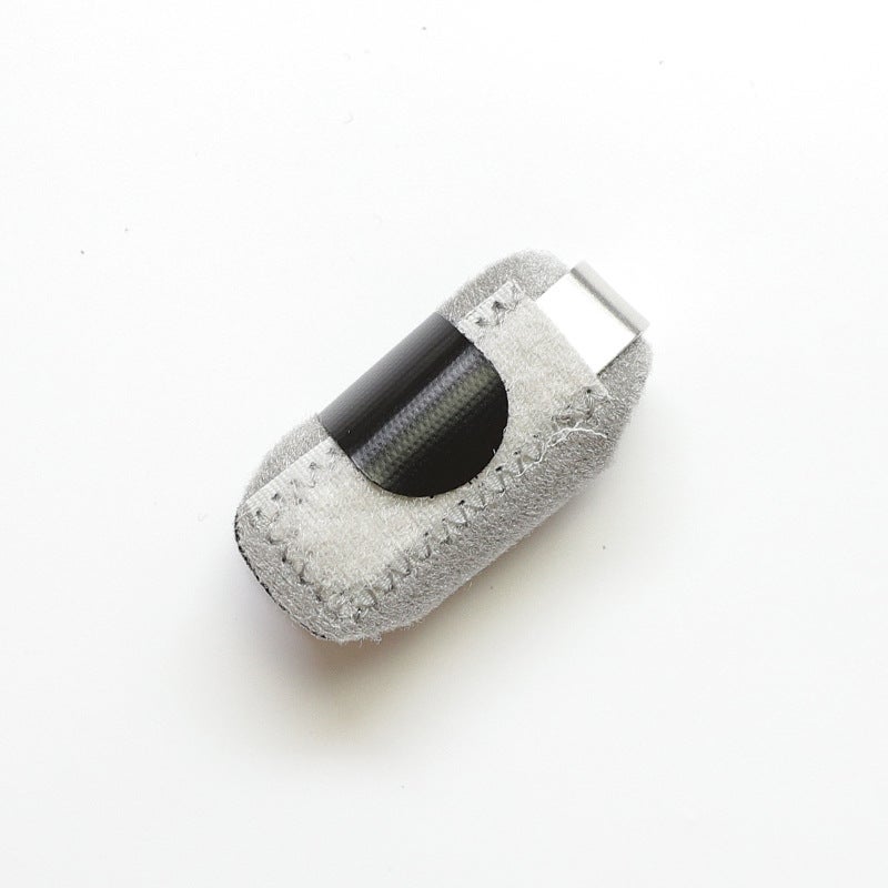 Toe Straightener for Hammer Toe, Bent Toe, Claw Toe, Crooked Toe, Curled Toe, Toe Brace, Broken Toe Splint, Hammer Toe Corrector, Toe Wrap to Align and Support Toe - Image 3