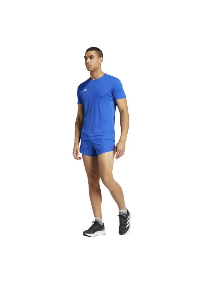 اديداس ADIZERO E TEE