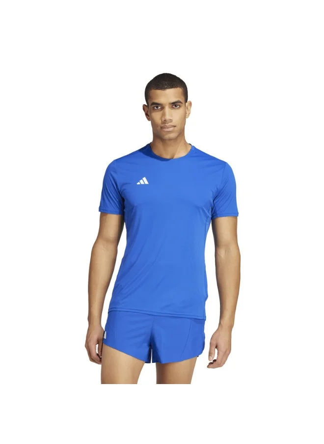 اديداس ADIZERO E TEE