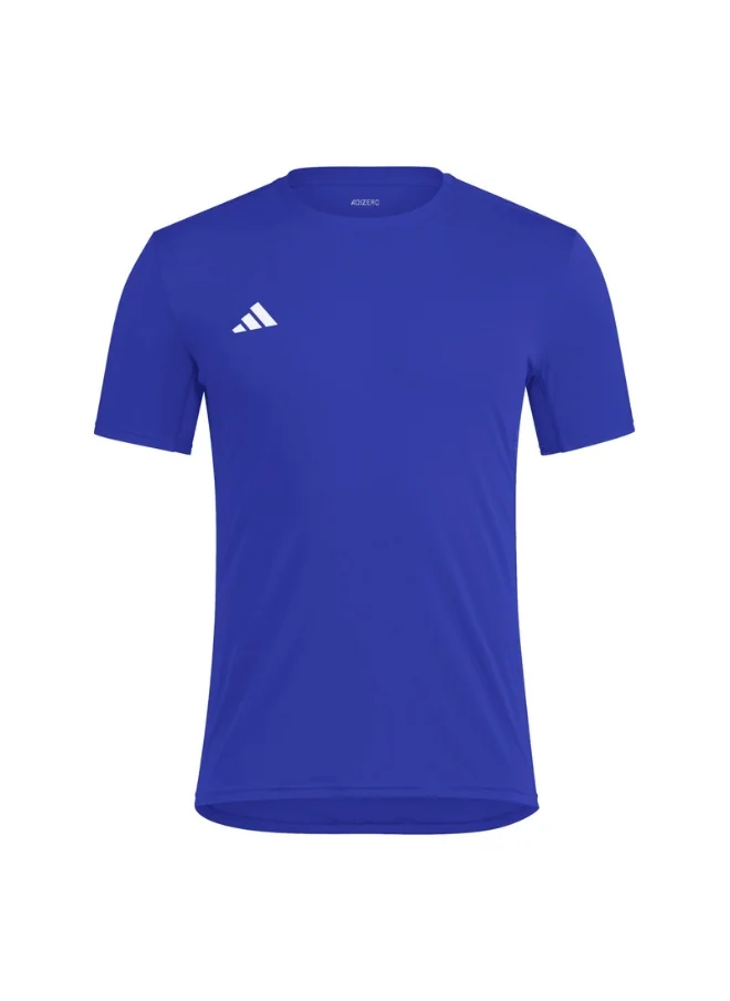 اديداس ADIZERO E TEE