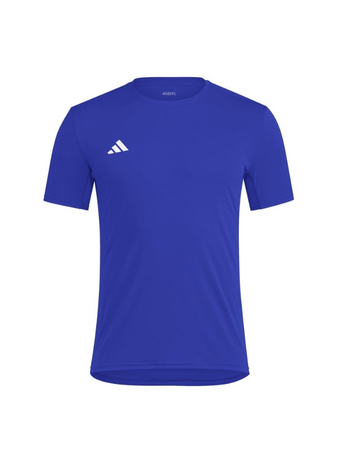 Adidas ADIZERO E TEE  - Image 1